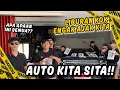 Lagu KALO BEGINI CARANYA KITA HARUS LAKUIN SESUATU !! Pokoknya Kita Harus ikut Gwsm Liburan.