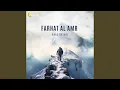 Download Lagu Farhat Al Amr (Vreugden van het leven)