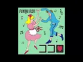 ココロ　オリジナルカラオケ（自ハモ入り）藤井フミヤ