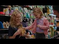 Petco Where The Pets Go