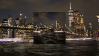 beyonc diva slowed to perfection tiktok version 