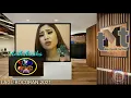 Download Lagu LAGI DEMEN SAPA, ANIK ARNIKA, SEPTIAN HADI 72