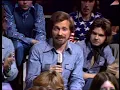 Nazareth - Love Hurts (Austrian TV, 1975)