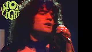 Download Nazareth - Love Hurts (Austrian TV, 1975) MP3