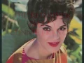 Download Lagu THE RED RIVER VALLEY    CONNIE FRANCIS
