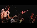 Download Lagu No Use For A Name: Live At Metro Theatre - Full Concert | Moshcam Session