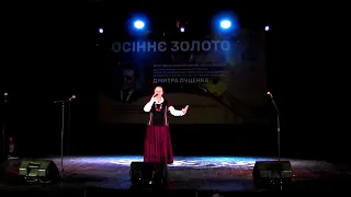 Синьоокі солов ї 