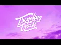 Lauren Spencer Smith - That Part (Lyrics)