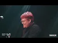 Ikaw Lang - Nobita LIVE at Jammin Java | US Tour 2023