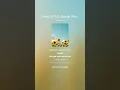 Download Lagu Growing With Jeannie (Song from Mom) #music