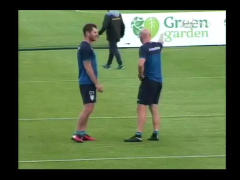 Independiente del Valle jugará amistoso con Técnico Universitario