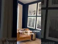 Transform your space with statement wall art