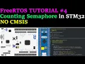 Updated https youtu Counting Semaphore STM32