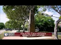 Miami Cuban exile monuments draw concerns over neglect relocation