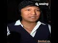 Download Lagu Moral-ikang fauwzi-mukhliez khan