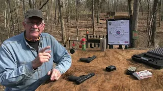 HK VP9L OR