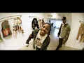 Download Lagu Pretty Please - WESTSIDE BOOGIE x Berran Lee x Steff Marvin (Official Music Video)