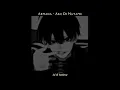 Armada - Aku Di Matamu [ speed up tiktok ]