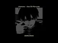 Download Lagu Armada - Aku Di Matamu [ speed up tiktok ]