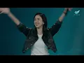 CityWorship: The King is in the Room // Andrea Lim @City Harvest Church