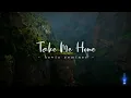 TAKE ME HOME - DJ VIRAL || KEVIN REMIX