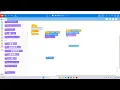 Challenge 7 - Add code for an Infinite Loop