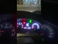Download Lagu https://vt.tiktok.com/ZSAWD2RqU/