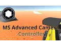 MS Advanced Camera Controller