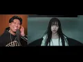 [EXCLUSIVE] Performer Reacts to A2O LITE & A2O SOUL Performance Videos + ANALYSIS | Jeff Avenue
