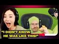 Fanfan Reacts to Classic Deranged PaymoneyWubby Clips