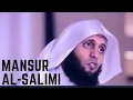 Download Lagu Best Quran Recitation Emotional by Mansur Al Salimi Beautiful Voice