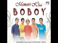 Download Lagu Dalam Benci Ada Rindu