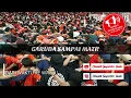 Download Lagu LIRIK CHANTS DARI WAKTU KE WAKTU - ULTRAS GARUDA INDONESIA 🔥🔥🔥