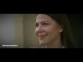 MOUH MILANO - I Wanna Go (Official Music Video) | موح ميلانو