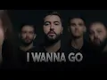 Download Lagu MOUH MILANO - I Wanna Go (Official Music Video) | موح ميلانو