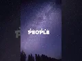 Download Lagu Libiance-People (Speed up)