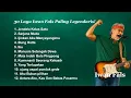 Download Lagu 30 Lagu Terbaik Iwan Fals Sepanjang Masa – Penuh Makna dan Inspirasi