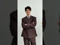 Download Lagu 20241109#saintsup #poom #poomsaint #mysweetheartjom