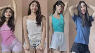 jestilong dalere hot tiktok compilation 