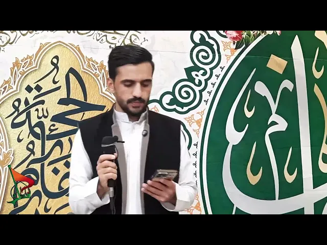 ⁣حملة فدك للعمرة والزيارة  رحلة الشعبانية 1446هـ 2025م مولد صاحب الزمان عجل الله فرجه