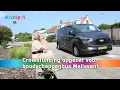 Download Lagu Crowdfunding opgezet voor boodschappenbus Melissant