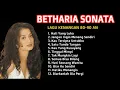 Lagu FULL ALBUM BETHARIA SONATA | LAGU LAWAS LEGENDARIS | POP NOSTALGIA 80-90 AN