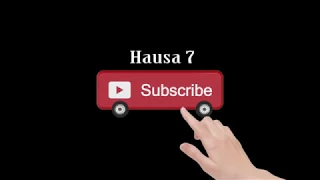  da na sani zare da abawa episode 3 by rigachiku
