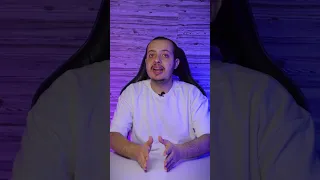 تعمل ايه لو دخل في سماعة الموبيل مياة 