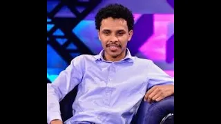 احمد فتح الله البندول يازولة شهتني الغناء 