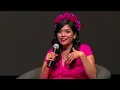 You Sound Like a White Girl The Case for Rejecting Assimilation book launch event