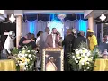 Marion Buckhalter Memorial Service 22