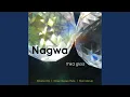Download Lagu Cirandeira A