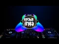 Download Lagu BREAK LATIN - KECIK IMBA  🔥