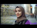 Download Lagu Album Full - slow rock melayu terbaru